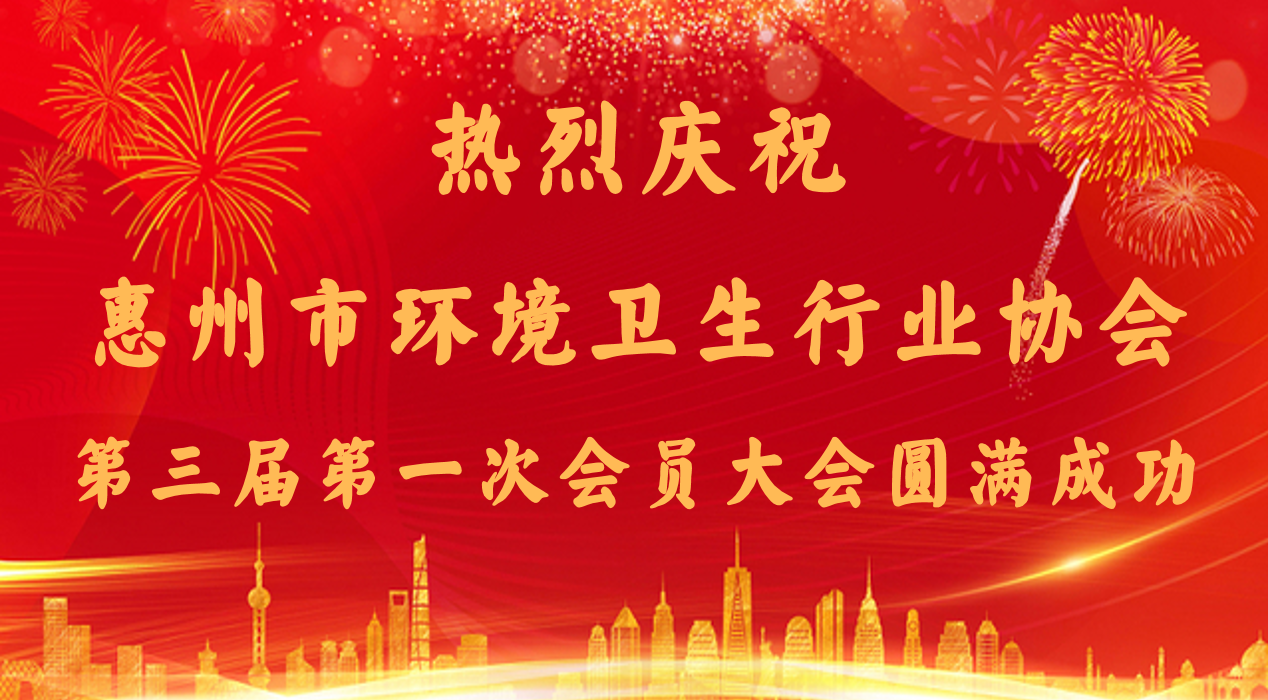 微信图片_20220721130937.png
