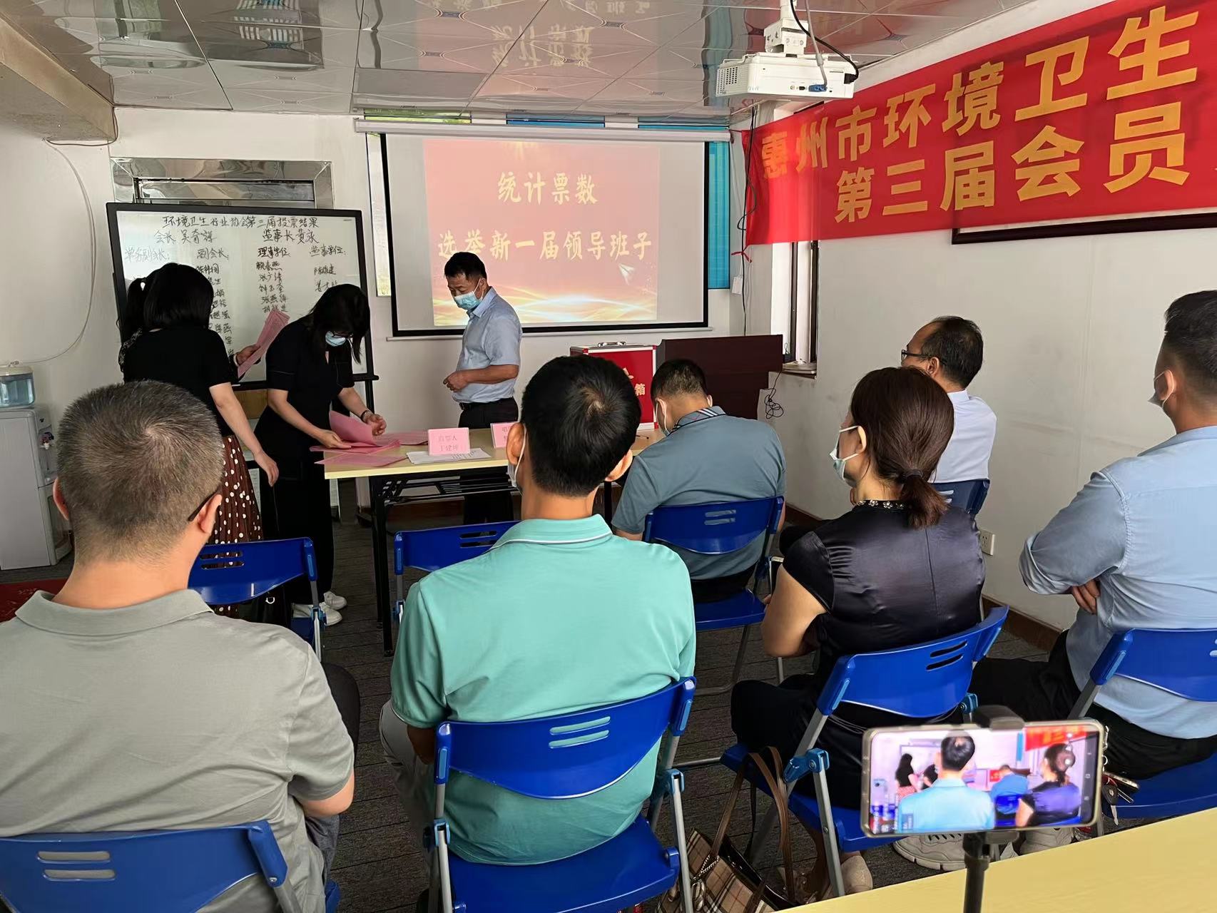 5统.jpg