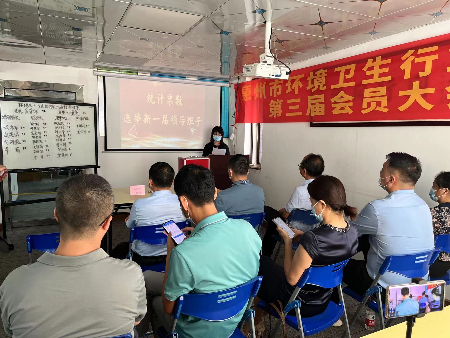 微信图片_2022072111123311.jpg